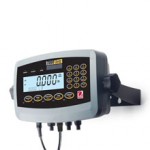 Indicator t71p ohaus, Indicator t71p ohaus - image3